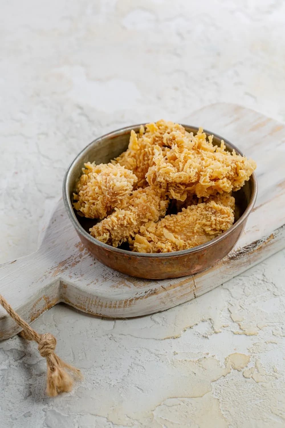 بال سوخاری 